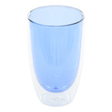 Set cani m sticla alex dw 40 cl - Secret de Gourmet