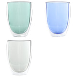 Set cani m sticla alex dw 35 cl - Secret de Gourmet