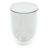 Set cani m sticla alex dw 35 cl - Secret de Gourmet