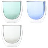 Set cani m sticla alex dw 25 cl - Secret de Gourmet
