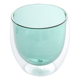 Set cani m sticla alex dw 25 cl - Secret de Gourmet