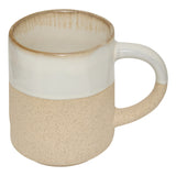 Set cani s kate alb 20 cl - Secret de Gourmet