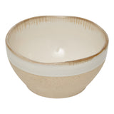 Tacam, cup kate alb 30 cl - Secret de Gourmet