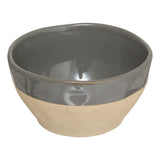 Tacam, cup kate grey 30 cl - Secret de Gourmet