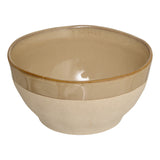 Set boluri kate beige 72 cl - Secret de Gourmet