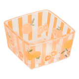 Tacam, appetizer set fruity 4 piese - Secret de Gourmet