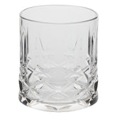 Tacam, low tumbler set 4 gaspard 35 cl - Secret de Gourmet