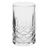 Tacam, high tumbler set 4 gaspard 36 cl - Secret de Gourmet
