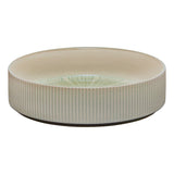 Tacam, deep plate EVA D18 cm - Secret de Gourmet