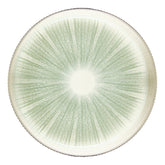 Tacam, deep plate EVA D18 cm - Secret de Gourmet