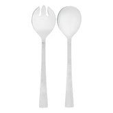 Tacam, salad servers d oro set 2 buc - Secret de Gourmet
