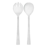 Tacam, salad servers d oro set 2 buc - Secret de Gourmet
