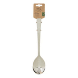 Tacam, salad servers d oro set 2 buc - Secret de Gourmet