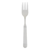 Tacam, cutlery set sacha 24 piese - Secret de Gourmet