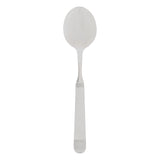 Tacam, cutlery set sacha 24 piese - Secret de Gourmet