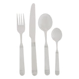 Tacam, cutlery set sacha 24 piese - Secret de Gourmet