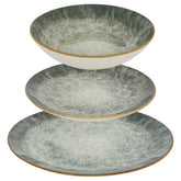 Set 12 piese juliette - Secret de Gourmet