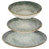 Set 12 piese juliette - Secret de Gourmet