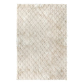 Covor blana jacq adriel 60 x 90 cm - Atmosphera