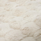 Covor blana jacq adriel 60 x 90 cm - Atmosphera