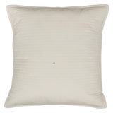 Textila pentru casa, cuvertura pat lilou 240 x 260 cm cu 2buc iv - Atmosphera