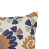 Perna decorativa brod hary romantic 35 x 75 cm - Atmosphera