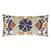 Perna decorativa brod hary romantic 35 x 75 cm - Atmosphera