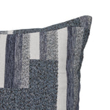 Perna decorativa jacq chen calix ae 30 x 50 cm - Atmosphera