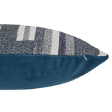 Perna decorativa jacq chen calix ae 30 x 50 cm - Atmosphera