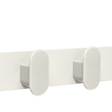 Organizator casa, hook door metal 4t liny - Five