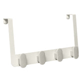 Organizator casa, hook door metal 4t liny - Five