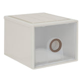 Organizator casa, drawer plastic 30,5 l tide n stak - Five