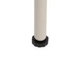 Organizator casa, shoe rack 6/12 piese beige cassie - Five