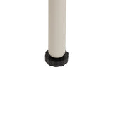 Organizator casa, shoe rack 6/12 piese beige cassie - Five