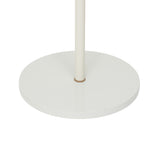 Organizator casa, coat rack 6h beige cassie - Five