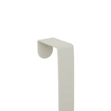 Organizator casa, door hook 4h beige cassie - Five