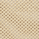 Organizator casa, storage cutie 31 x 31 cm beige grass - Five