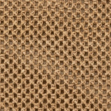 Organizator casa, storage cutie 31x31 marron grass - Five