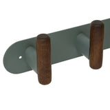 Organizator casa, hook 5h verde cassie - Five