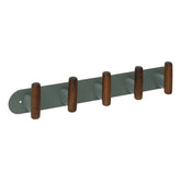 Organizator casa, hook 5h verde cassie - Five