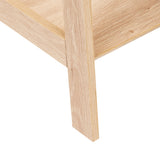 Mobilier depozitare, shelf abana - Five