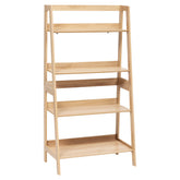 Mobilier depozitare, shelf abana - Five