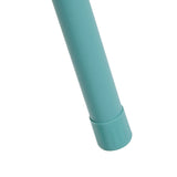 Mobilier depozitare, stackable stool chine verde - Five