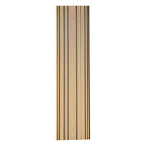 Decoratiune de perete, lght panel big colva 240 x 60 cm - Atmosphera