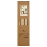 Decoratiune de perete, lght panel big colva 240 x 60 cm - Atmosphera