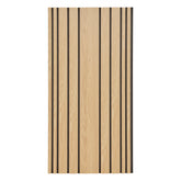Decoratiune de perete, lght panel big colva 120 x 60 cm - Atmosphera