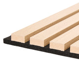 Decoratiune de perete, lght panel big colva 30 x 30 cm x3 - Atmosphera