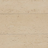 Decoratiune de perete, travertin sticker 30 x 38 cm x2 - Atmosphera