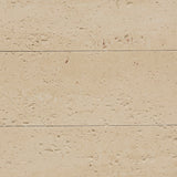 Decoratiune de perete, travertin sticker 30 x 38 cm x2 - Atmosphera