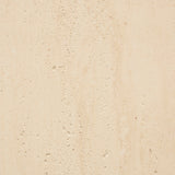 Decoratiune de perete, travertin sticker 58 x 28 cm - Atmosphera